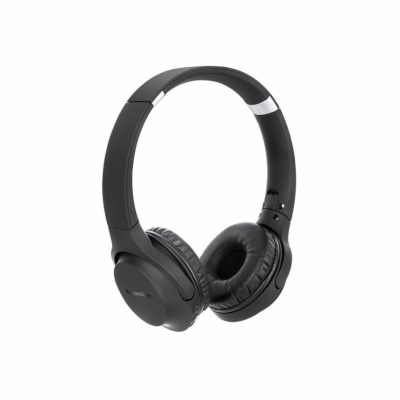 Sluchátka Bluetooth KRUGER & MATZ Wave 2