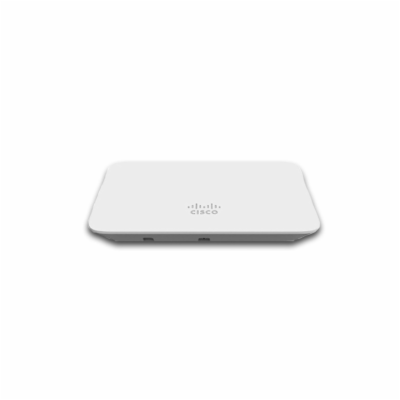 MERCUSYS MR20 WiFi5 router (AC750, 2,4GHz/5GHz,1x100Mb/s ...