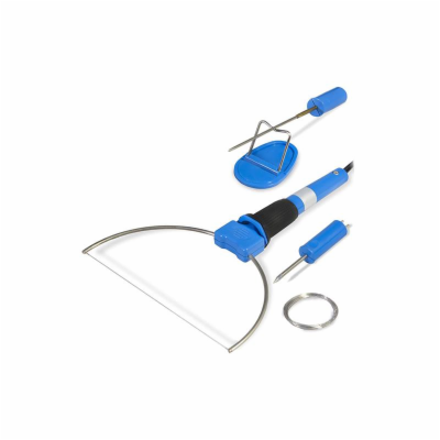 Řezačka na polystyren TIPA ZD-20K