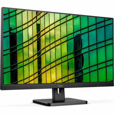 AOC U34E2M 34"