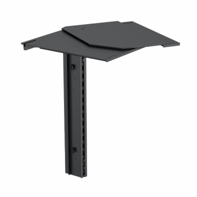 BENQ Propojka stínítek HB27 pro SW modely 27"/ černý