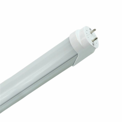 Solight LED zářivka lineární PRO+,T8, 18W, 2520lm, 4000K,...