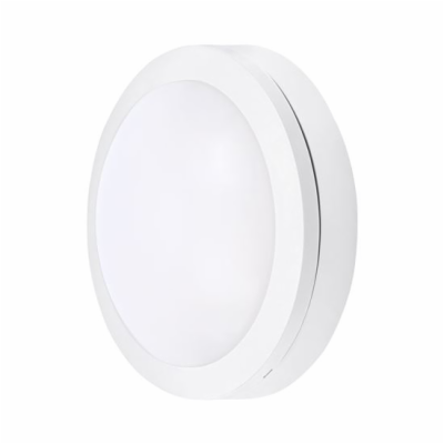 Solight LED venkovní osvětlení Siena, bílé, 13W, 910lm, 4...
