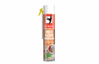 Den Braven Multi Kleber trubičková pěna 825ml