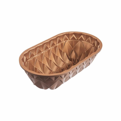 SPARE PRINT kompatibilní toner W2120A č. 212A Black pro t...