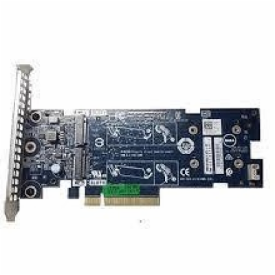 Dell BOSS-S2 controller Full Profile Customer Kit