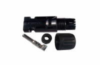 Konektor pro solární panely MC4-M