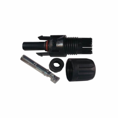 Konektor pro solární panely MC4-F