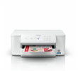 EPSON tiskárna ink WorkForce Pro WF-C4310DW, A4, 21ppm, USB, Wi-Fi, LAN