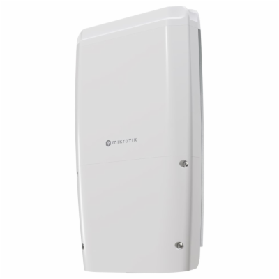 MikroTik CRS305-1G-4S+OUT MikroTik FiberBox Plus CRS305, ...