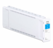 Epson C13T48M200 - originální Epson UltraChrome Pro 6 Cyan T48M2 (700ml)