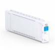 EPSON ink Singlepack UltraChrome XD3 Cyan T50M2 700ml