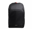 Acer Nitro Urban backpack, 15.6" GP.BAG11.02E