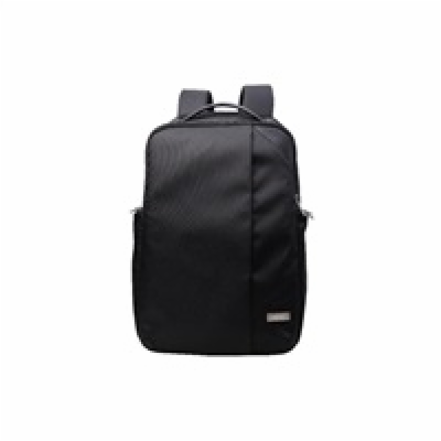 Acer GP.BAG11.02L  Business backpack