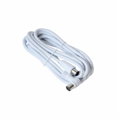 Anténní kabel GETI 3,5m