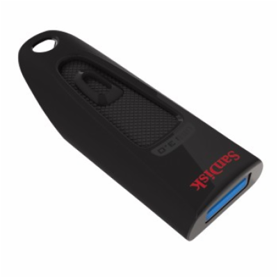 Flash paměť SanDisk Ultra USB 3.0 64GB