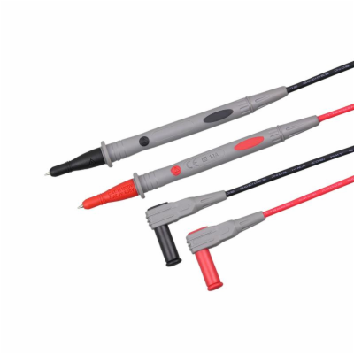 Hrot měřicí UNI-T UT-L28 sada pro UT171/181