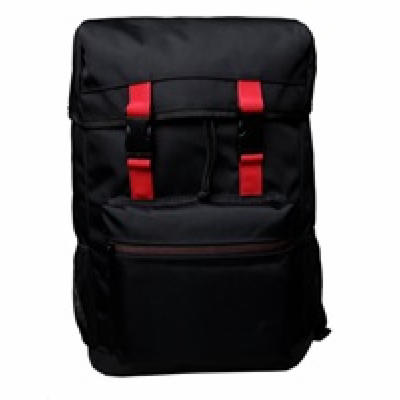 Acer GP.BAG11.02A   Nitro Multi-funtional backpack 15.6, ...