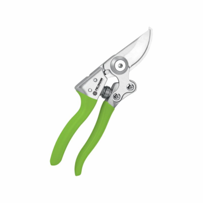 Nůžky na keře FIELDMANN FZNR 1006