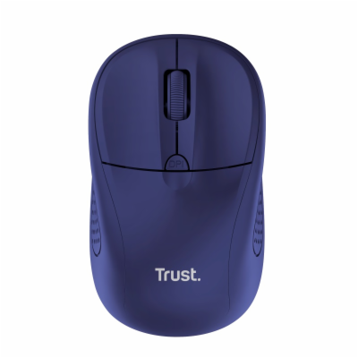 Trust Primo Wireless Mouse 24796 TRUST Primo bezdrátová m...