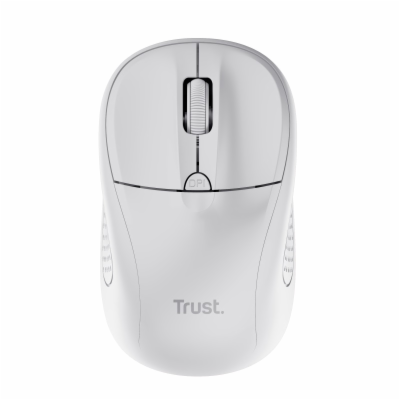 Trust Primo Wireless Mouse 24795 TRUST Myš PRIMO WIRELESS...