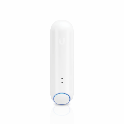 Ubiquiti Senzor, inteligentní, multisenzor, Bluetooth 5.0...