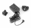6872498