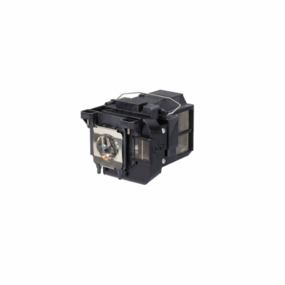 EPSON Lamp Unit ELPLP77 pro EB-19xx/ EB-4xxx