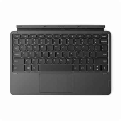 Lenovo Tab P11 Pro 2nd Gen Keyboard PackUK-CS ZG38C04248 ...