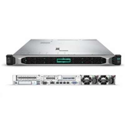 HP Enterprise DL360 Gen10 5218R P56952-B21 HPE DL360 Gen1...