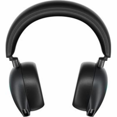 DELL AW920H/ Alienware Tri-Mode Wireless Gaming Headset/ ...