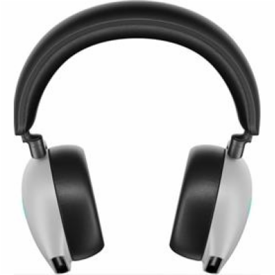 DELL AW920H/ Alienware Tri-Mode Wireless Gaming Headset/ ...