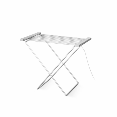 Sušák na prádlo BEWELLO BW3000 elektrický