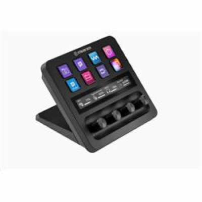 ELGATO Stream Deck+