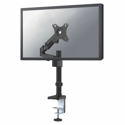 Newstar DS70-750BL1 Neomounts DS70-750BL1/Držák displeje/...