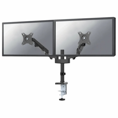 Newstar DS70-750BL2 Neomounts DS70-750BL2/Držák displeje/...