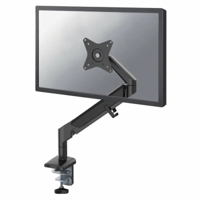 Newstar DS70-810BL1 Neomounts DS70-810BL1/Držák displeje/...