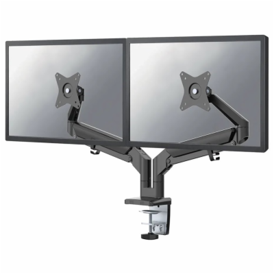 Newstar DS70-810BL2 Neomounts DS70-810BL2/Držák displeje/...