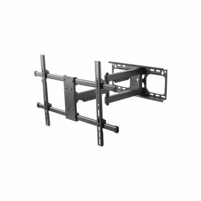 Držák na TV KRUGER & MATZ KM1305