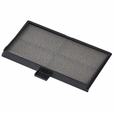 ASUS ZenBeam E2/DLP/300lm/WVGA/HDMI/WiFi