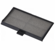 EPSON Air Filter ELPAF54