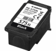 Canon 5437C001 - originální Canon Cartridge PG-575XL černá pro PIXMA TS355xi, TR475xi (400 str.)
