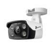 TP-Link VIGI C340(4mm) VIGI C340HPWSM-4 4MP Outdoor Full-Color Bullet Network Camera