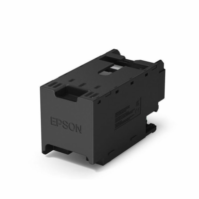 Epson 58xx/53xx Series Maintenance Box C12C938211 EPSON o...