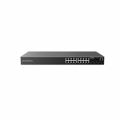 Grandstream GWN7802P Grandstream GWN7802P Managed Network...