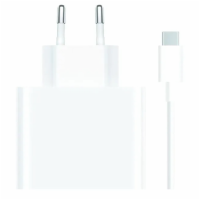 Xiaomi 67W Charging Combo (Type-A) EU