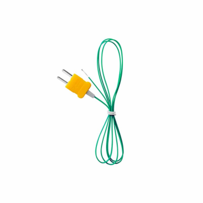 Teplotní sonda UNI-T T01