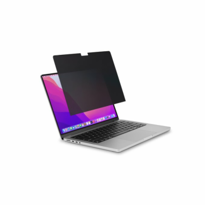 Kensington MagPro Elite Privacy Filter pro MacBook Pro 14...