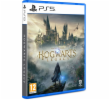 PS5 - Hogwarts Legacy