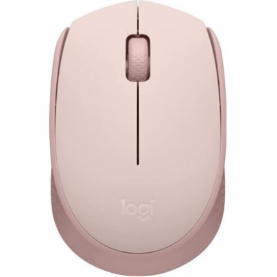 Logitech M171 Wireless Mouse 910-006865 Logitech Wireless...